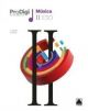 Quadern ProDigi. Música II º ESO