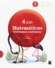 Matemáticas 4º ESO - Enseñanzas académicas