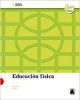 Educación física 1 ESO - En equipo
