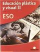 EDUCACIÓN PLÁSTICA Y VISUAL