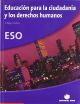 EDUC. PARA LA CIUDADANIA 3 ESO