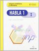 HABLA LENGUA/LIT. 1 ESO (Trim)