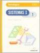 Sistemas I. Tecnologías 1º ESO (trimestral)