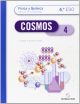 Cosmos. Física y química 4º ESO