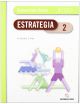 Estrategia. Educación física 2º ESO