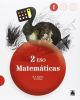 Matemáticas 2º ESO