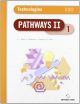 Pathways II. Tecnologías ESO (trimestral - Anglès)