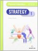 Strategy 1.PHYSICAL EDUCATION