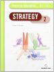 Strategy 2. Educación física 2º ESO - English