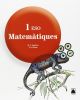 Matemàtiques 1r ESO 