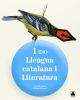 Llengua catalana i Literatura 1er ESO