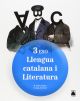 Llengua catalana i Literatura 3 