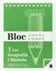 BLOCK GEOGRAFIA E HISTORIA