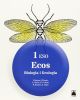 Ecos. Biologia i Geologia 1r