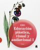 Educación plástica, visual y audiovisual I ESO