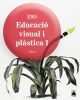 Educació visual i plàstica I ESO