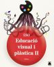 Educació visual i plàstica II ESO