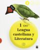 Lengua castellana y literatura 1 ESO