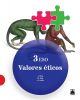 Valores éticos 3 ESO