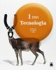 Tecnologia 1 ESO