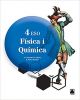 Física i Química 4rt ESO - ed. 2016