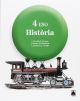 Història 4t ESO