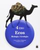 Biologia i Geologia 4 - Ecos - ed. 2016 