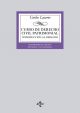 Curso de Derecho Civil patrimonial