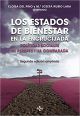 Los estados de bienestar en la encrucijada: políticas sociales en perspectiva comparada (ciencia política - semilla y surco - serie de ciencia política)