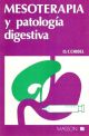 Mesoterapia y patología digestiva