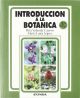 Introducción a la botánica