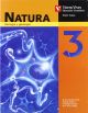 Natura 3