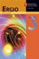 Ergio 3