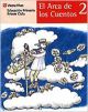 El Arca De Los Cuentos 2. Libro De Lecturas