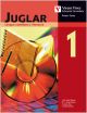 Juglar 1 LENGUA CASTELLANA Y LITERATURA