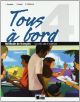 Tous A Bord 4 Livre Eleve