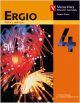 Ergio 4