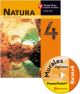 Natura 4