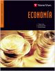 Economia (castellano)