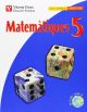 Matematiques 5