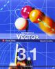 Nuevo Vector 3 Trimestralizado. Matematicas