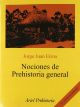 Nociones de Prehistoria general