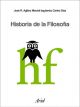 Historia de la Filosofía