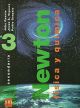 Newton : fisica y quimica, 3