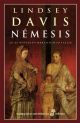 Némesis