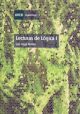 Lecturas de Lógica I