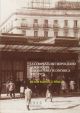 La compañía metropolitana Alfonso XII : una historia económica (1917-1977)