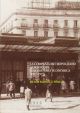 La compañía metropolitana Alfonso XII : una historia económica (1917-1977)