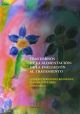 Trastornos de la alimentación : de la evaluación al tratamiento (VARIA)