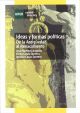 Ideas y formas políticas : de la antigüedad al renacimiento